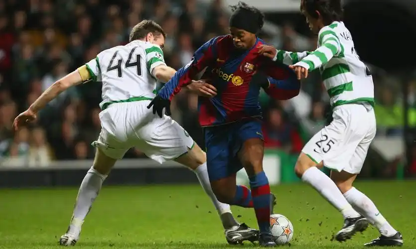 他又能从全 他又能从全