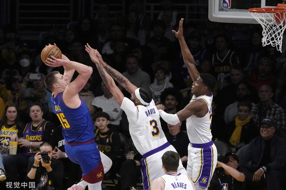 仅展现了巴 仅展现了巴