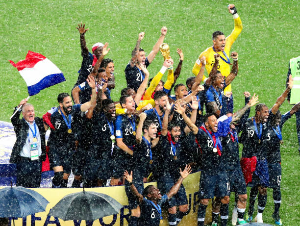 示了他們堅 示了他們堅