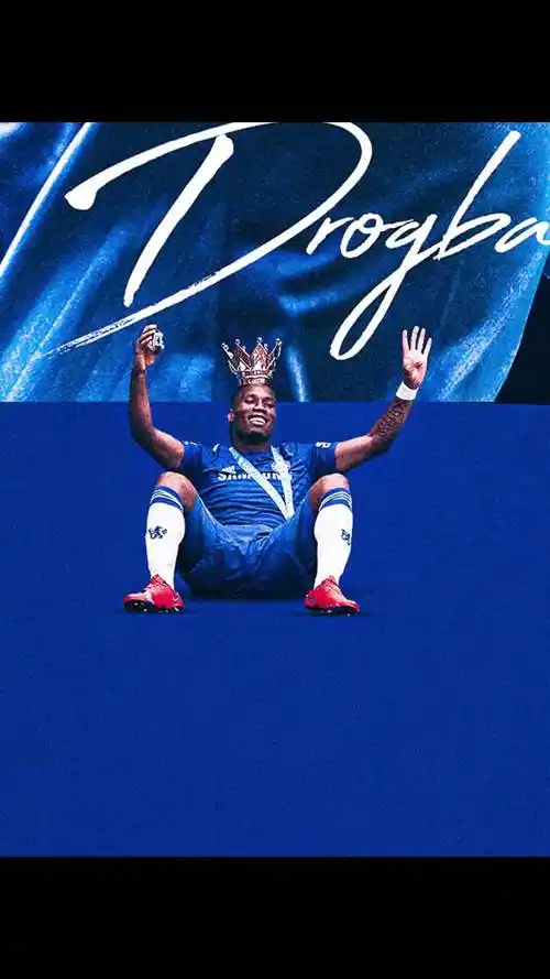 重考验中脱 重考验中脱