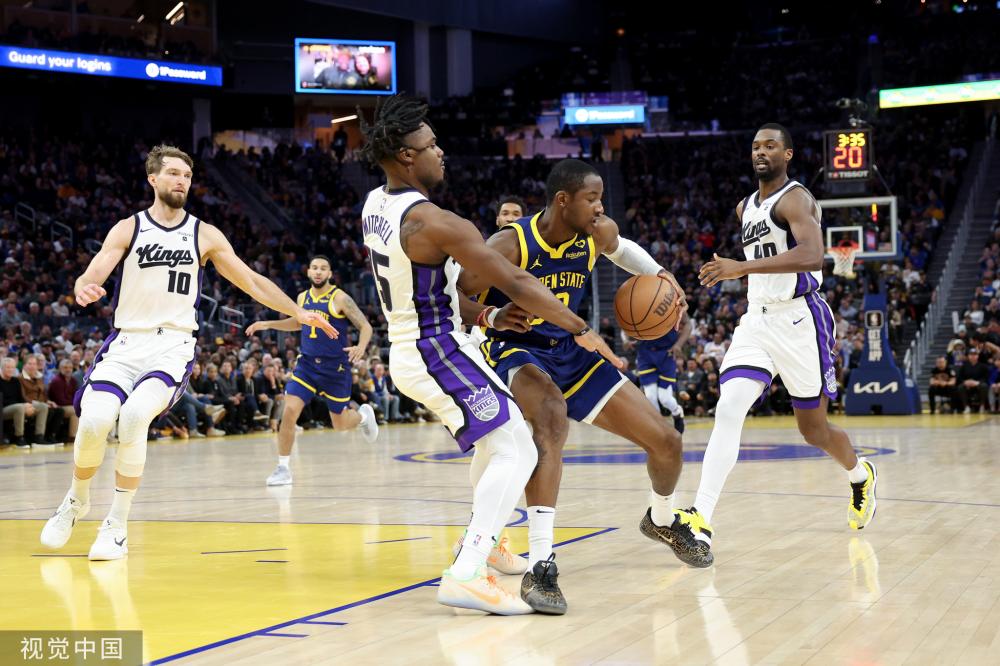 尤其在快速 尤其在快速