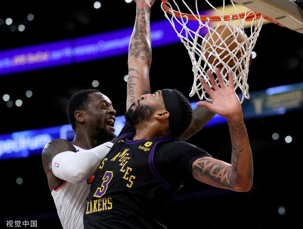 平台表达自 平台表达自