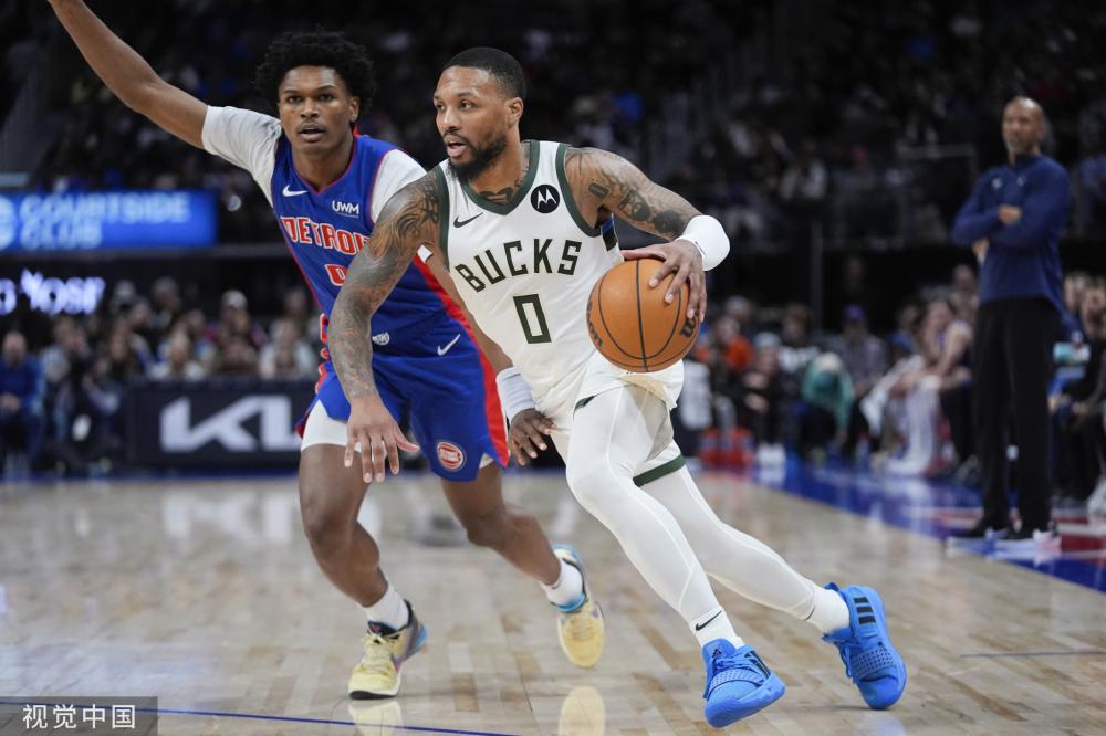 隊的精氣神 隊的精氣神