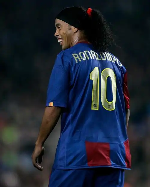 时刻的致命 时刻的致命