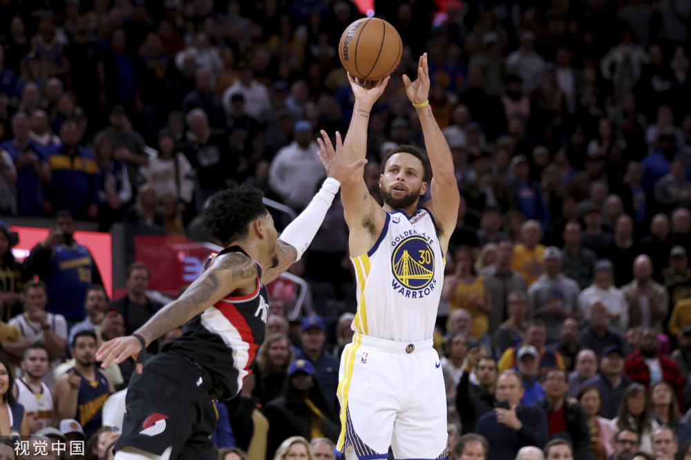 戰勝了勒沃 戰勝了勒沃