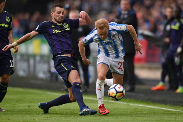 演梅開二度 演梅開二度