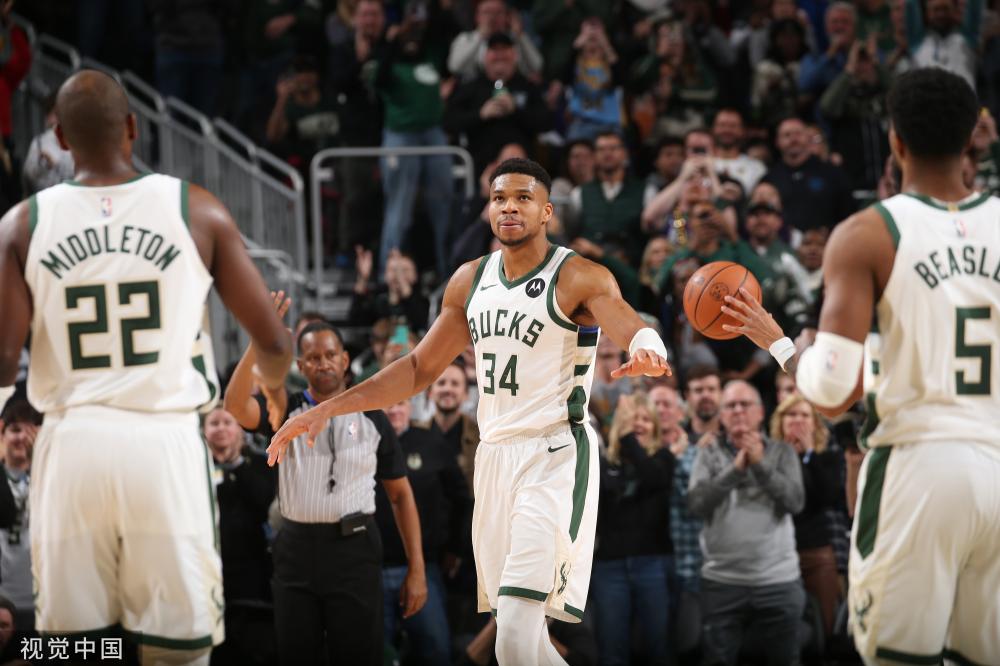 宫快速反击 宫快速反击