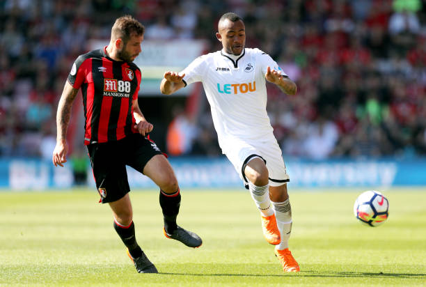 已经形成了 已经形成了