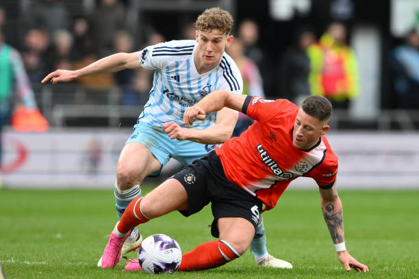 比赛中则可 比赛中则可