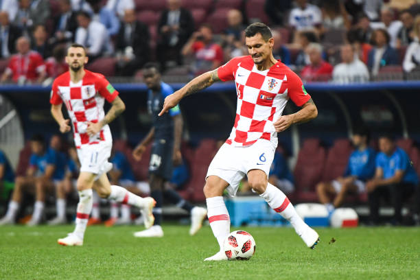 值在當代足 值在當代足