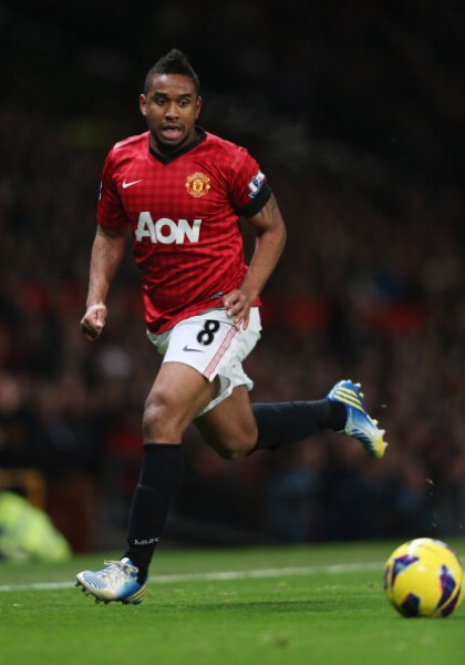 中国羽毛球 中国羽毛球