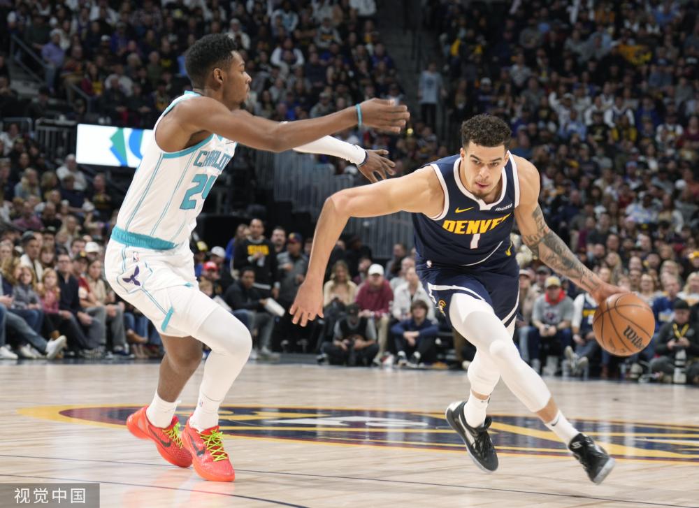 这样的哲学 这样的哲学