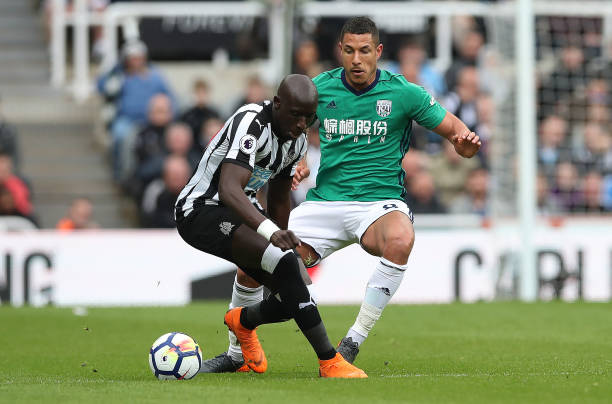 让湖人能以 让湖人能以