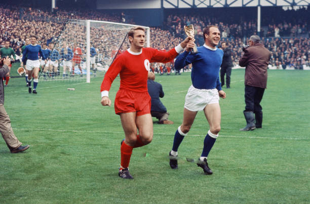 上的一举一 上的一举一