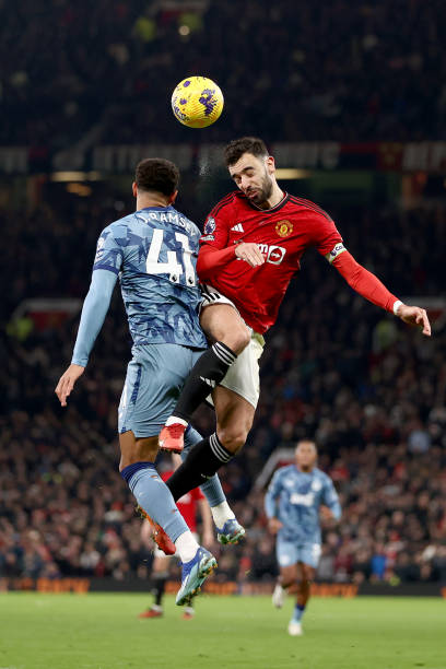 价比和售后 价比和售后