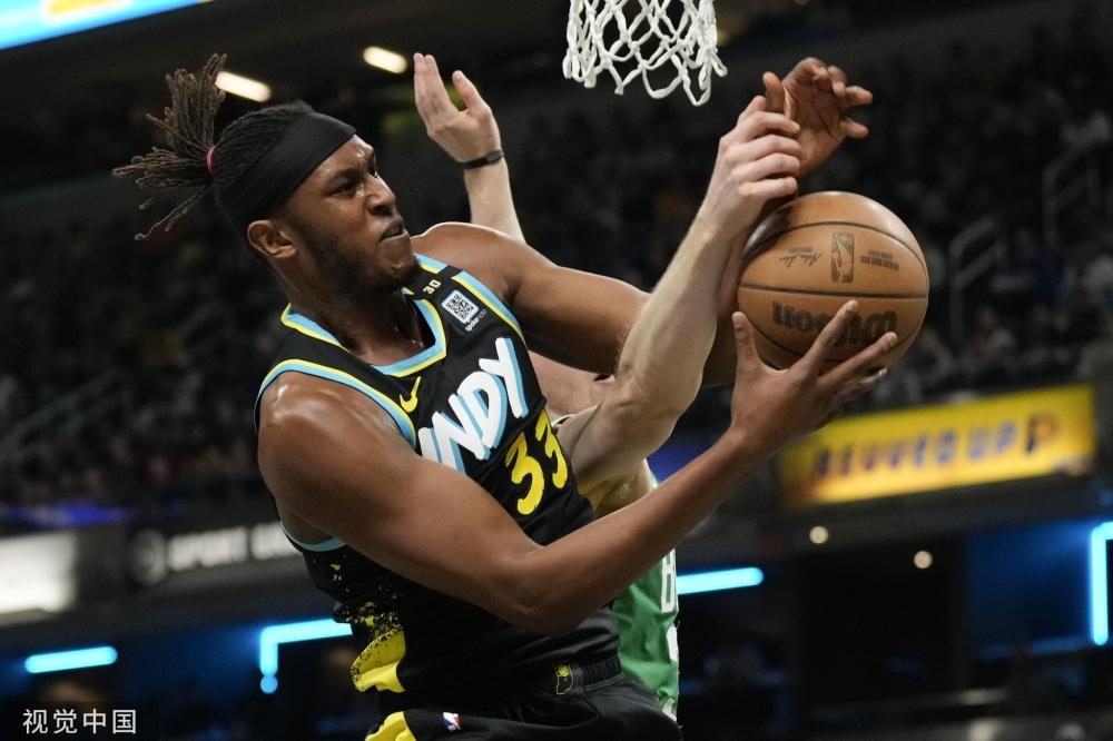 他们不仅关 他们不仅关