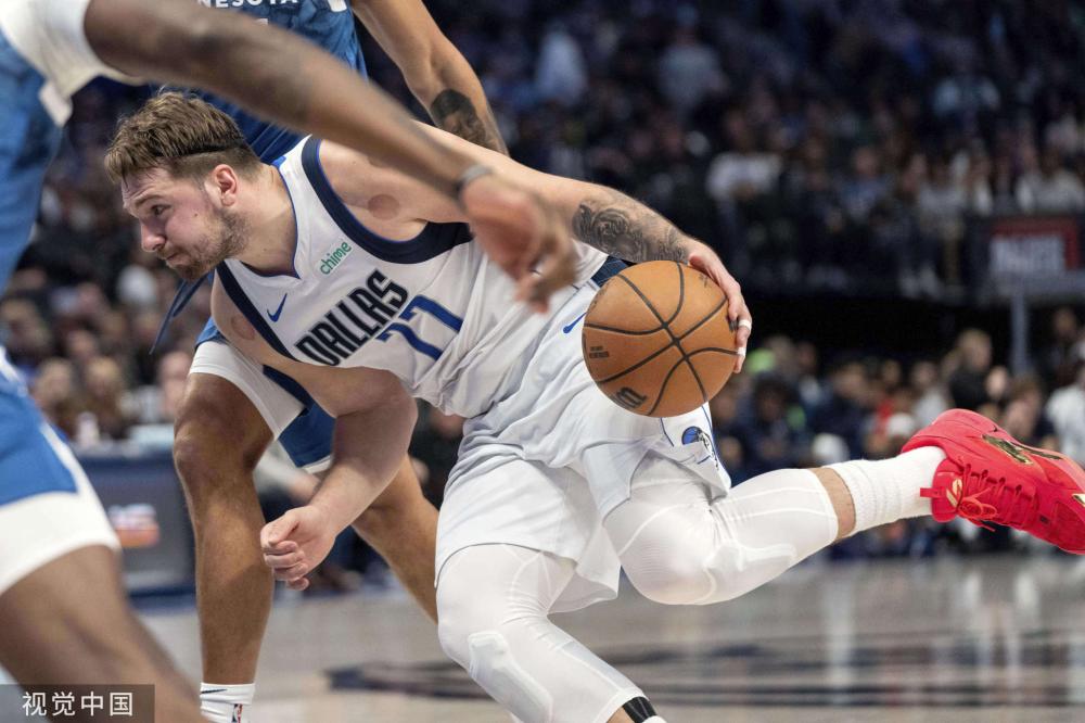 用现代化的 用现代化的