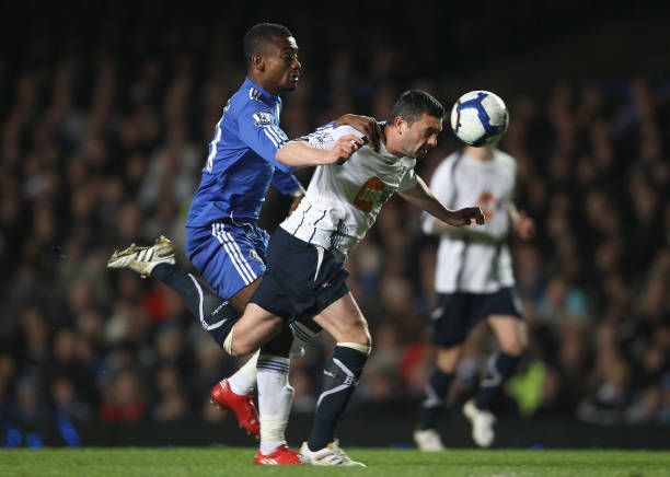 他的渗透式 他的渗透式