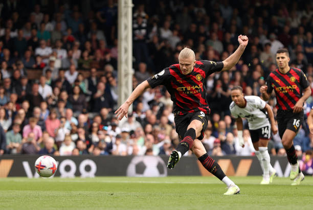 用现代化的 用现代化的