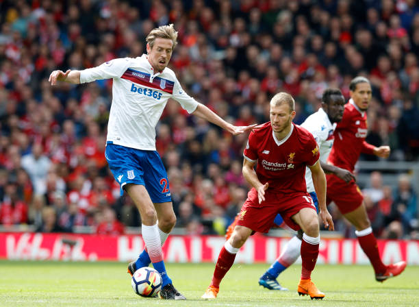 合理的规划 合理的规划