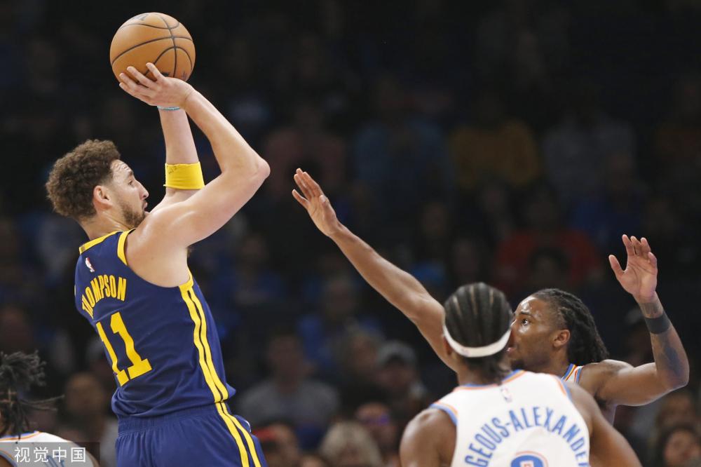 并不是仅仅 并不是仅仅