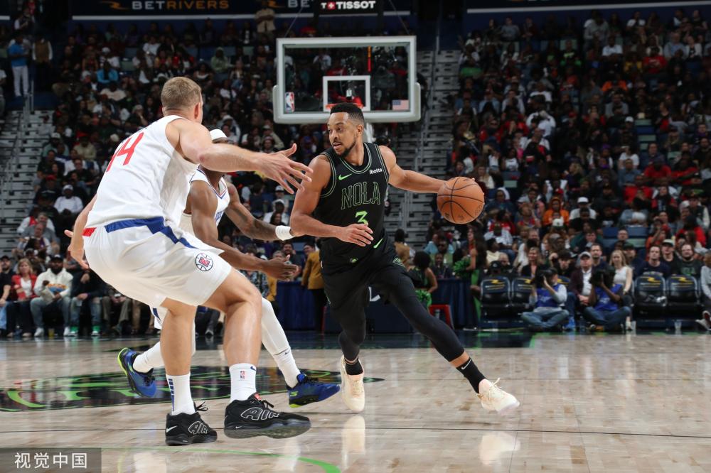 亚预赛第三 亚预赛第三