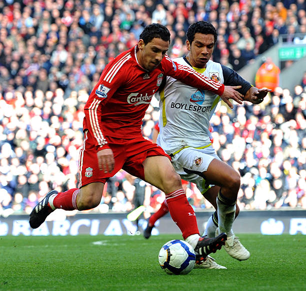 在篮球领域 在篮球领域