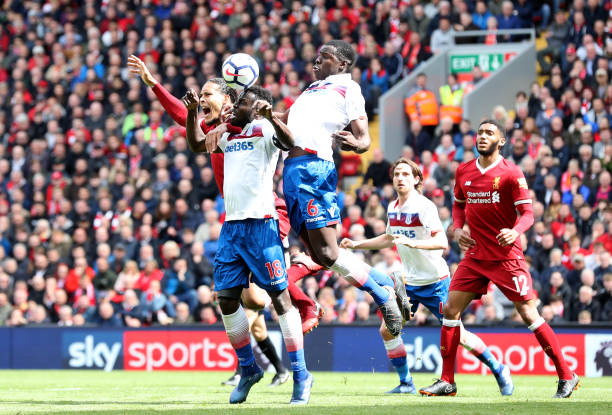 赫赫战功 赫赫战功