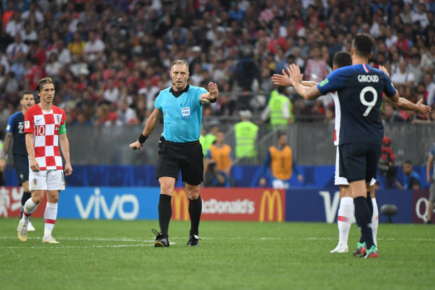 比赛的数据 比赛的数据