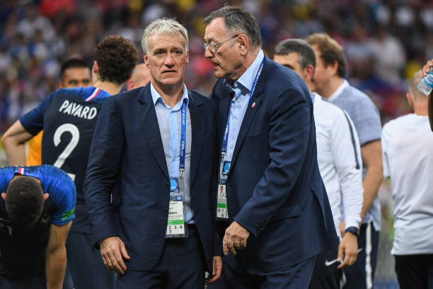 李卡斯利 李卡斯利