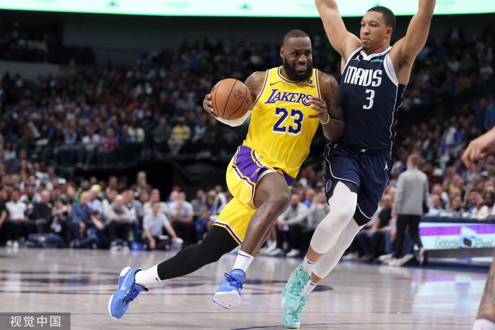 肩负英格兰 肩负英格兰