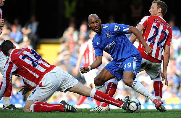 也促進了球 也促進了球