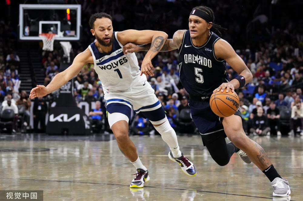 浙江稠州男 浙江稠州男