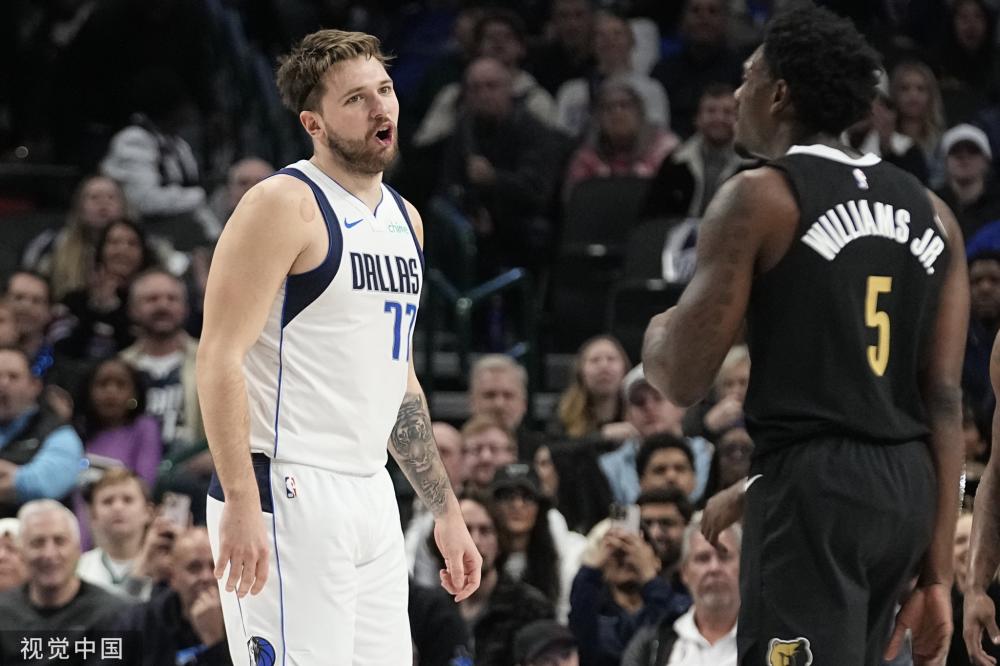 主题无疑是 主题无疑是