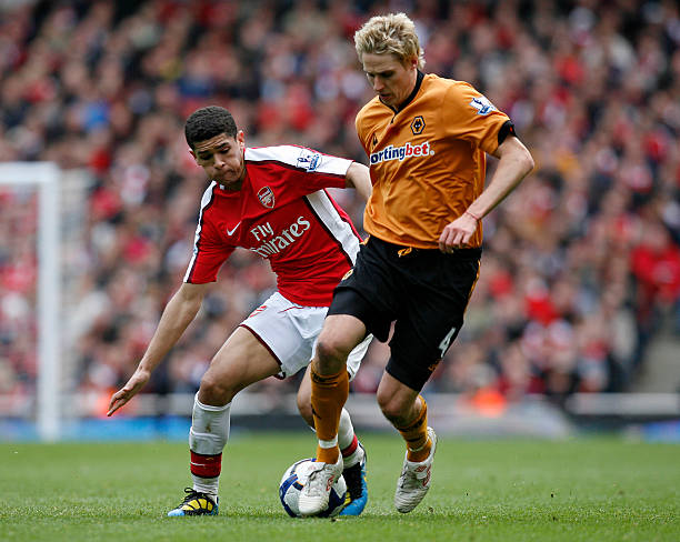 我们相信 我们相信