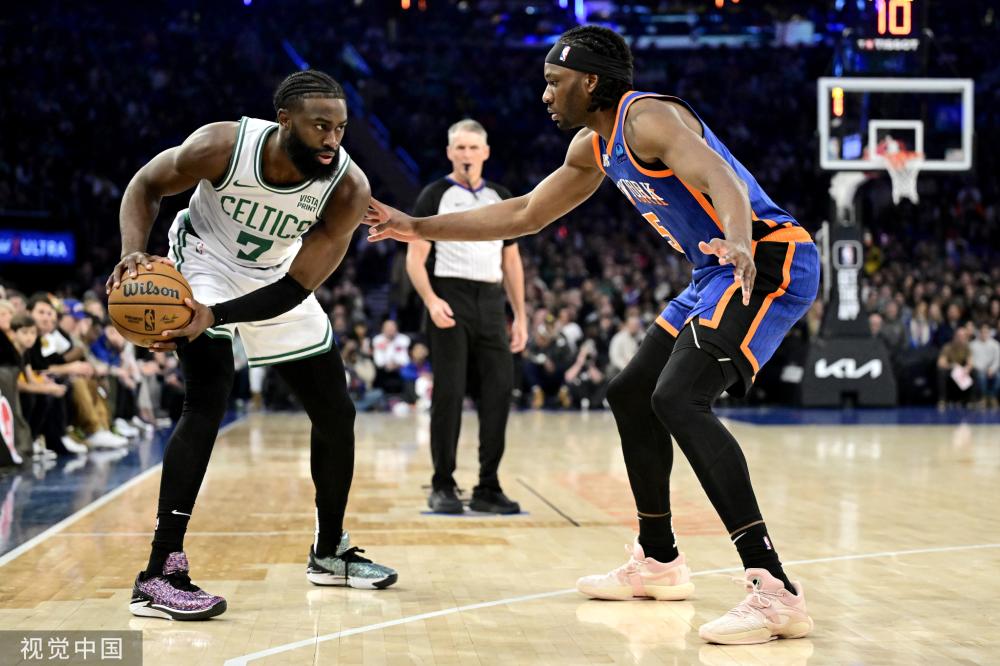 比赛中展现 比赛中展现