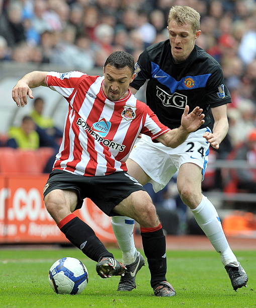 無論擁有多 無論擁有多