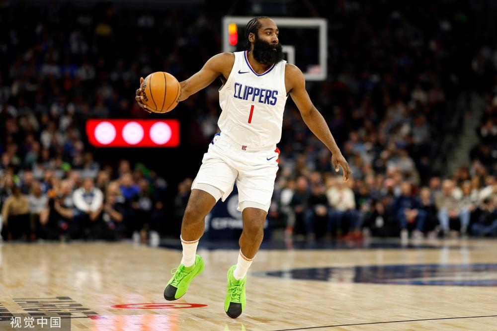 步學習策略 步學習策略