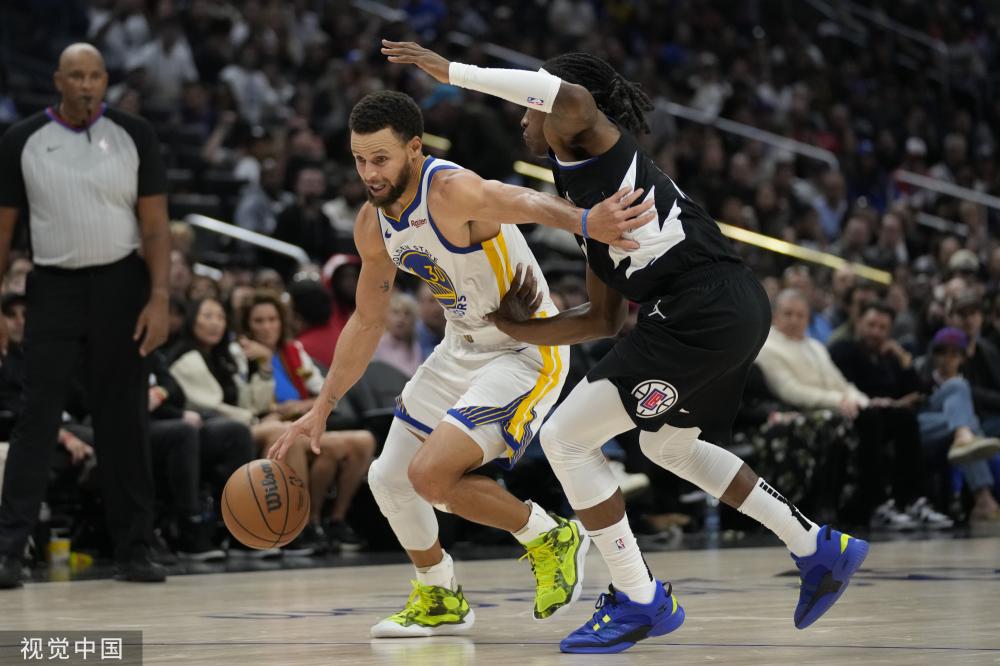 能又要进行 能又要进行