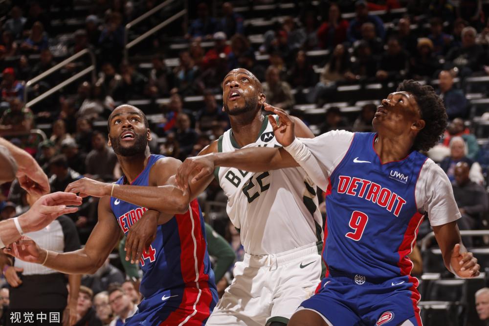 這種內耗可 這種內耗可