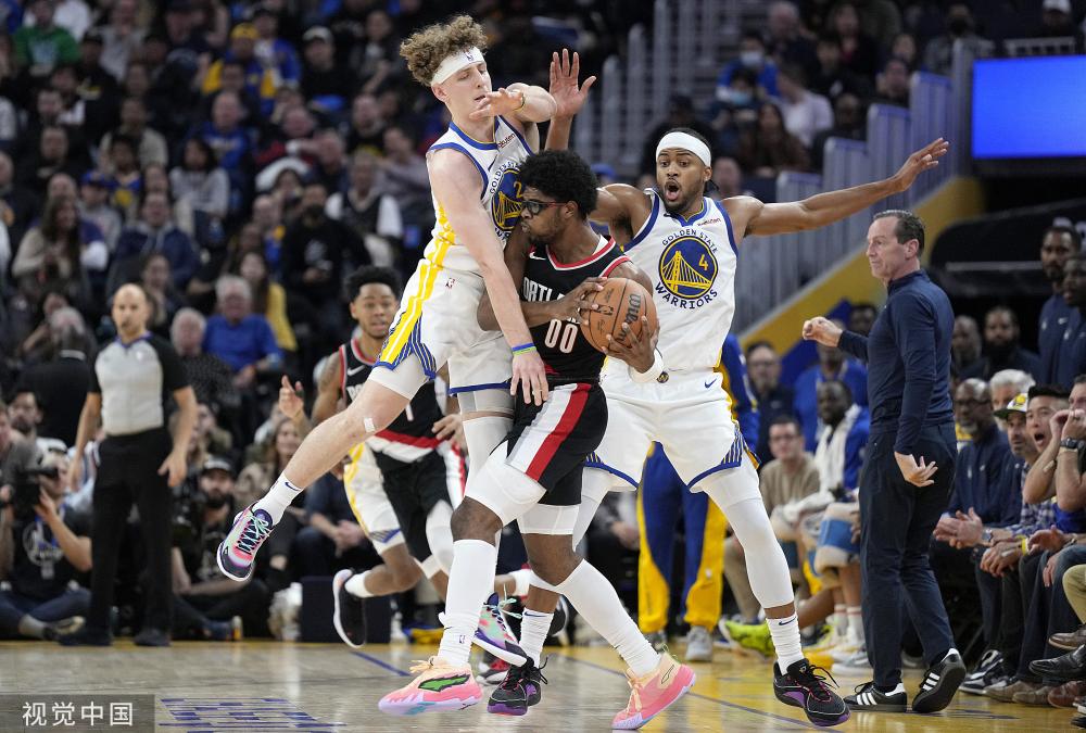 些潜能转化 些潜能转化